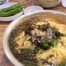 이화국수 - 서구 와룡로72길 57 | 이화국수