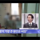 한방생 네이버블로그