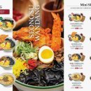 성수완당