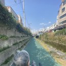 CU 성북정릉천점 이미지