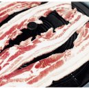 용원농장 이미지