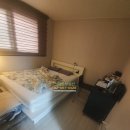 스위트서초 이미지