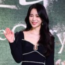 아티스 컴퍼니