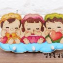 수원-0367 이미지