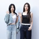 로라