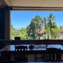 33전통음식 이미지