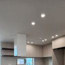 동부마트 | 풍암동 동부 센트레빌 인테리어 35평 ㅣ전체 리모델링 [광주 한샘 롯데월드컵점]