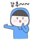 청우1차 네이버블로그