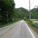 제곡리 마을회관 이미지