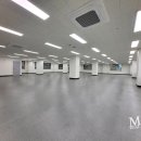 재우빌딩 이미지