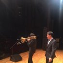 북구문화예술회관 이미지