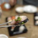 생선쓰 이미지