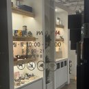 배풍산 화장실 | [일산]풍산역 이마트 분위기 좋은 브런치부터 와인까지,올데이 루프탑 카페마루