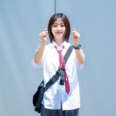 해원 이미지