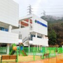 양산시 반려동물지원센터 이미지