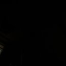 해밀민박 이미지