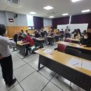 양평-용문-용문-3 이미지