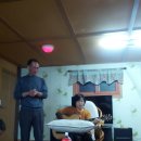 순흥농원 이미지