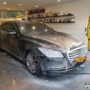 명동모터스 이미지