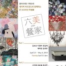세인기획 네이버블로그