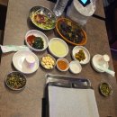 미나리 우리삼겹(영등포역점) 이미지