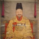 영호사