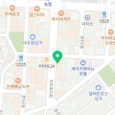 신가네밀면덕계점 이미지