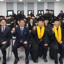 곡성사회복지회관 이미지