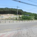 포항시남구53 이미지