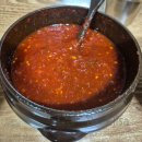 어머니홍두깨 손칼국수 | [인천] 🥢부평시장 어머니홍두깨손칼국수 가성비 최고 쫄깃한 면발 맛집