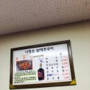 쭈꾸미짱 이미지