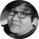 원광디자인 이미지