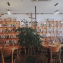 도봉-쌍문-도봉-1230 이미지