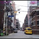 역촌동 36-16 이미지