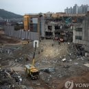 장위20 이미지