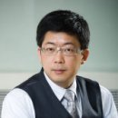 유한회사 영산
