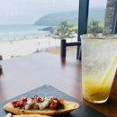 반디파스타 이미지
