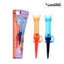 코비스1