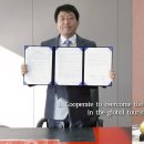 한국관광공사 이미지