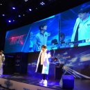 2015 SK 텔레콤 프로리그 개막전 직관 후기