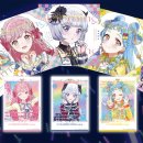 역삼-1289 이미지