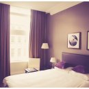 화담 곤지암 펜션 이미지