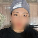 메이퓨어의원 목동점