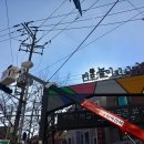 한국전력공사(부산본부) 이미지