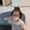해와달소아청소년과 네이버블로그