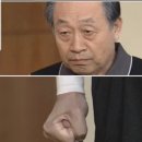 은솔카페&샵