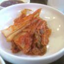 (주)참조은