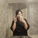 [호주 워홀] D+399~405 (인터뷰 트라이얼 그리고 트레이닝 반복되는 일상,,, / 도시 이동?? 고민 중...