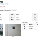 구암동302 이미지