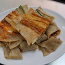 나는 식도락 전문가 이미지